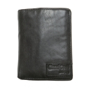 Gianni Conti,  , 4207217-black